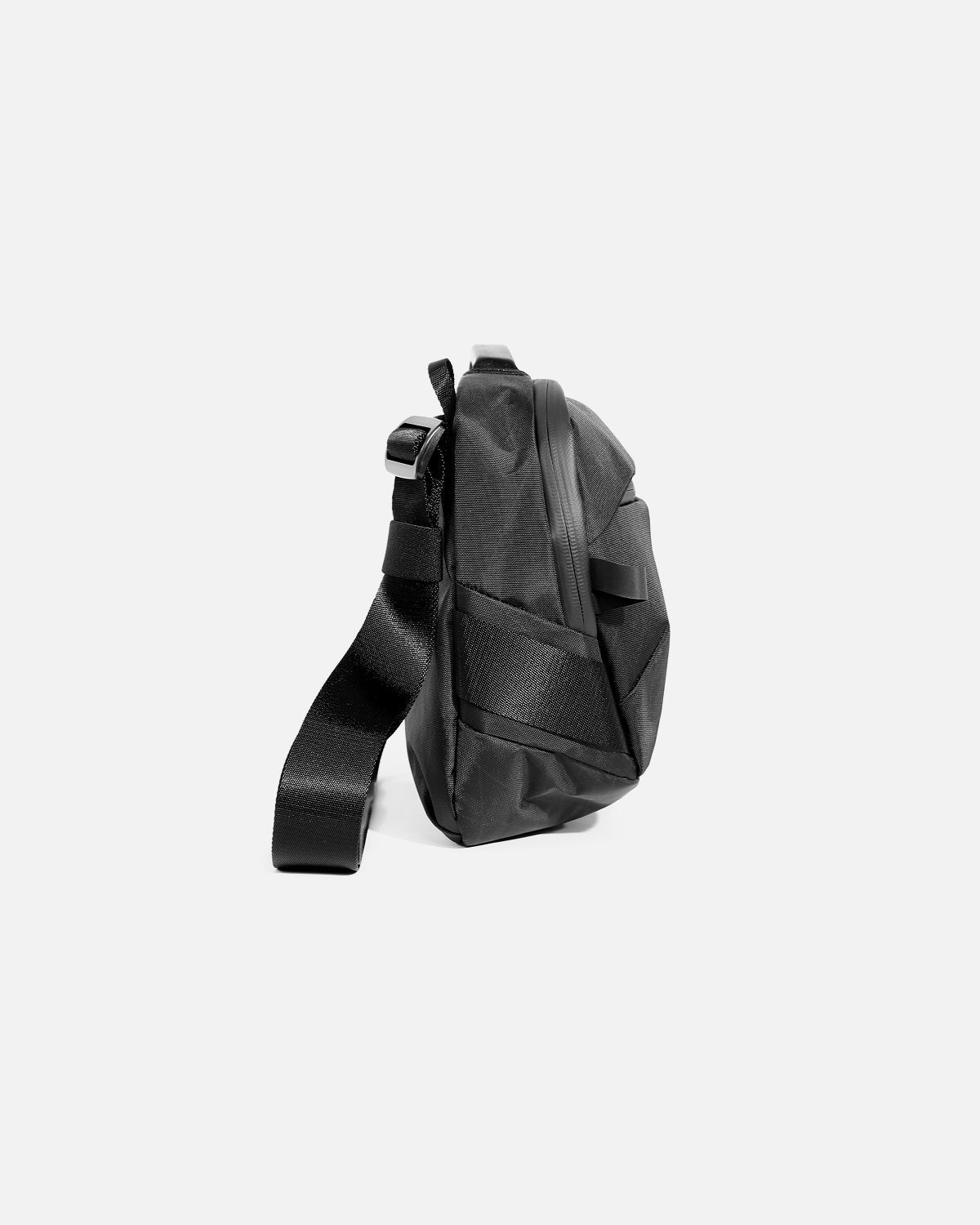AER Day Sling 4 Max X-Pac