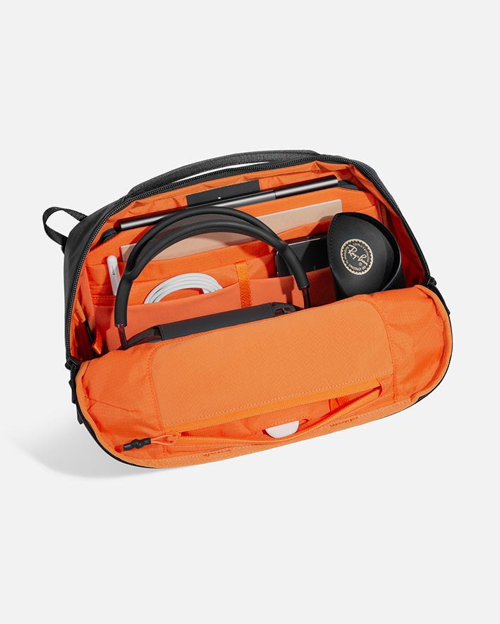 AER Day Sling 4 Max X-Pac