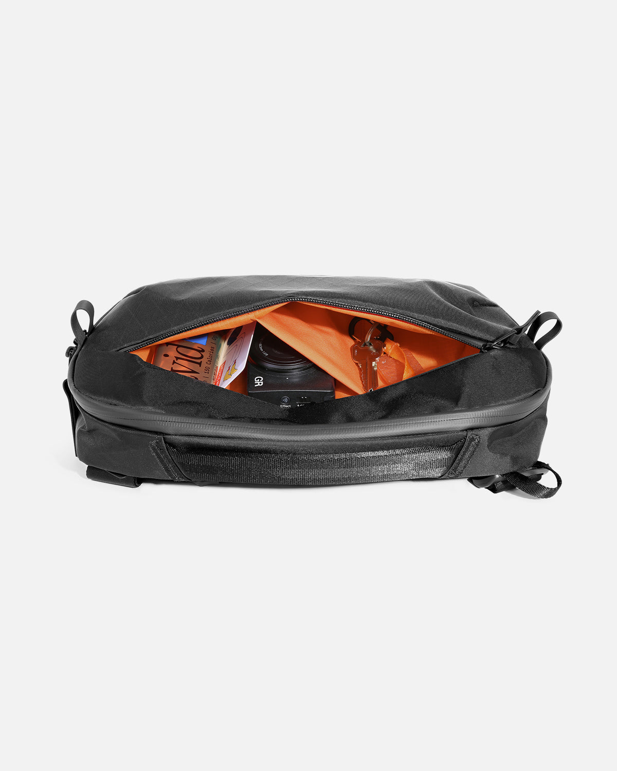 AER Day Sling 4 Max X-Pac