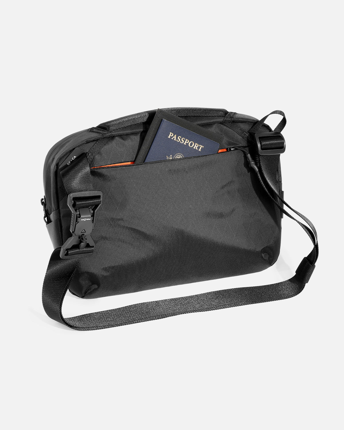 AER Day Sling 4 Max X-Pac