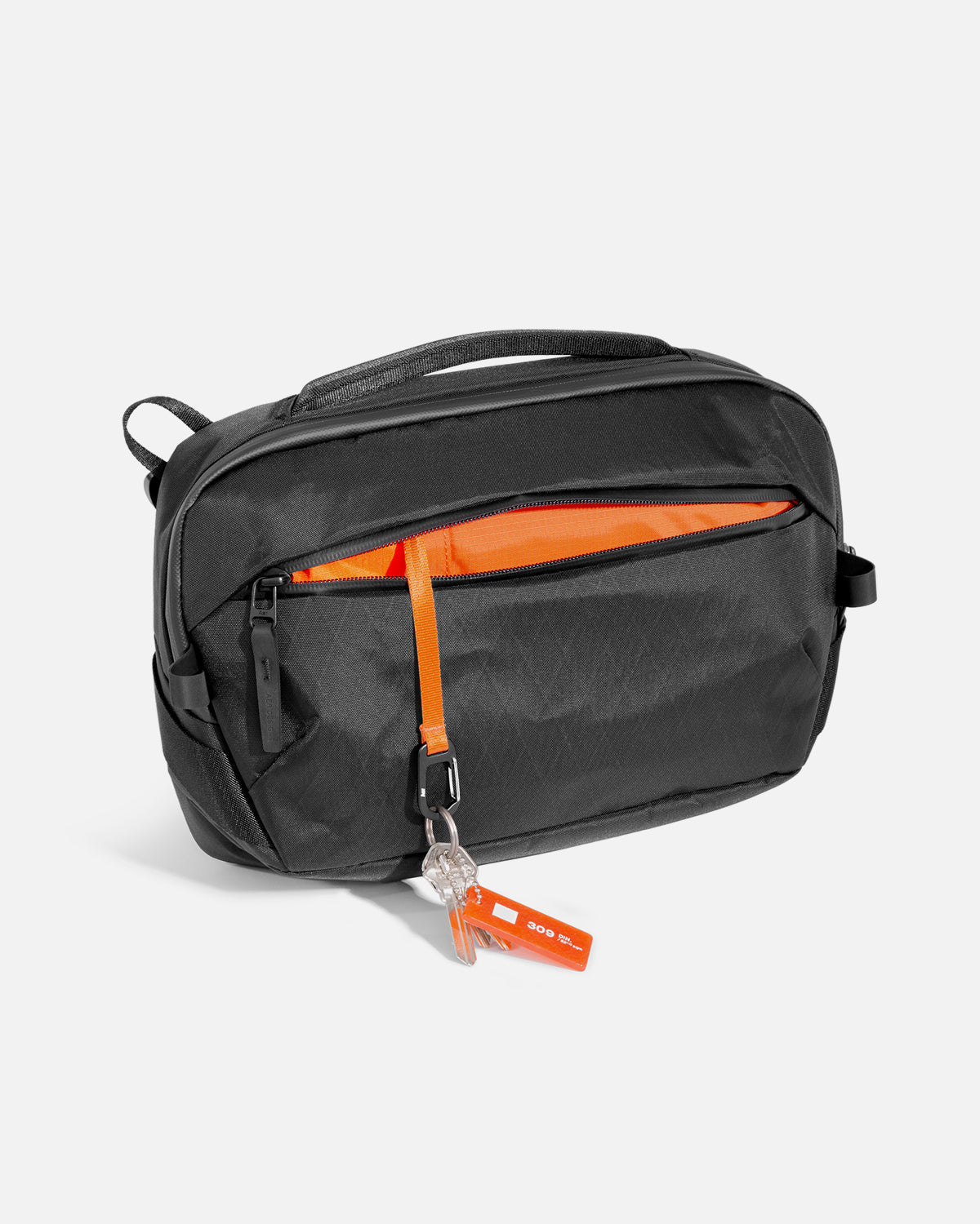 AER Day Sling 4 Max X-Pac