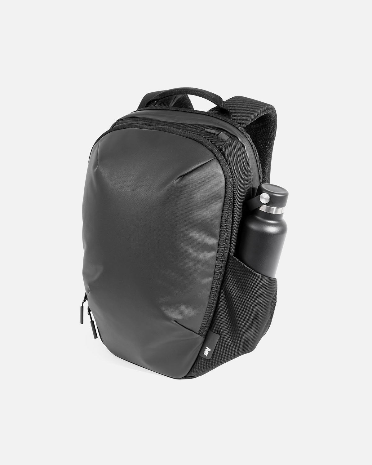 AER Day Pack 3