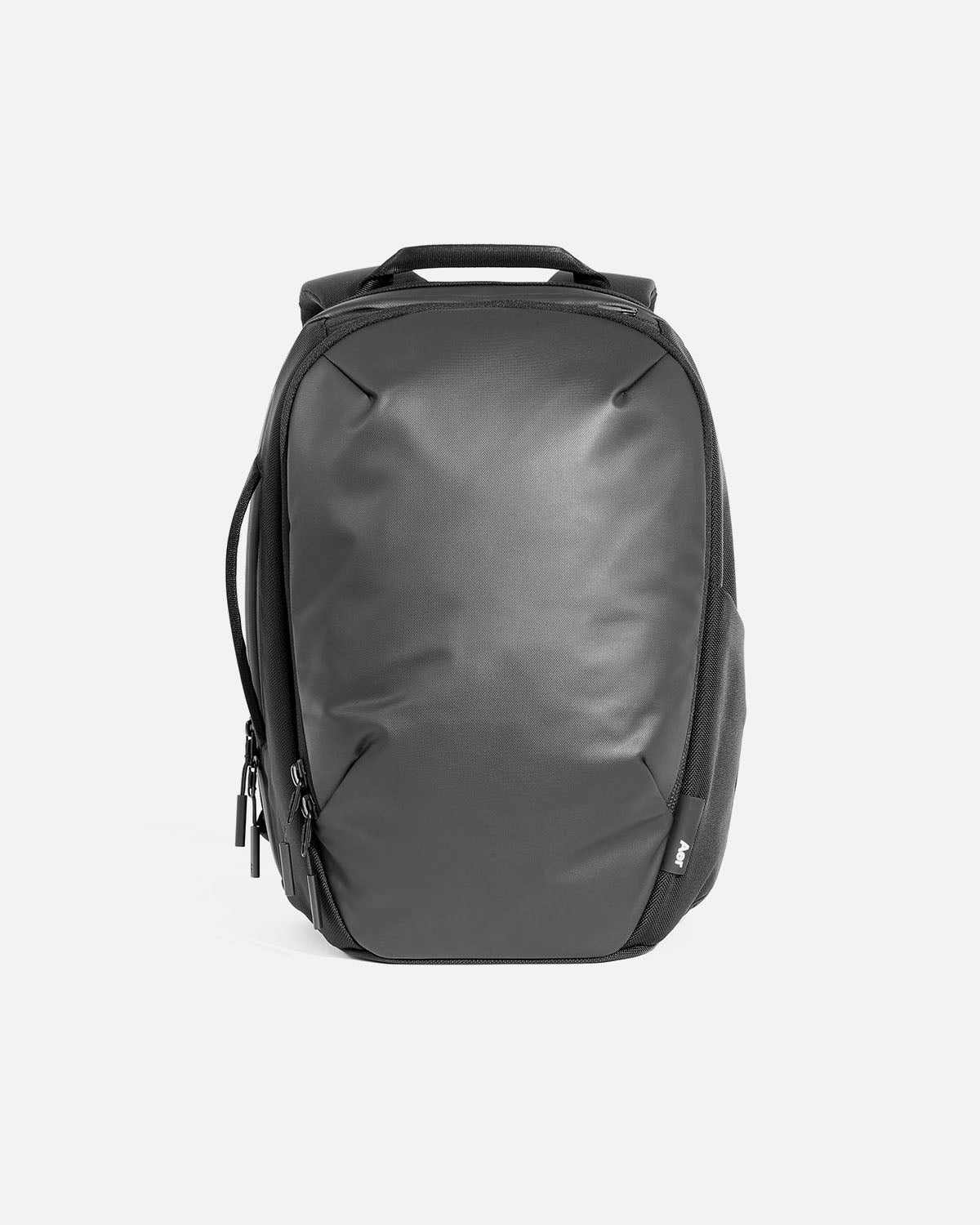 AER Day Pack 3