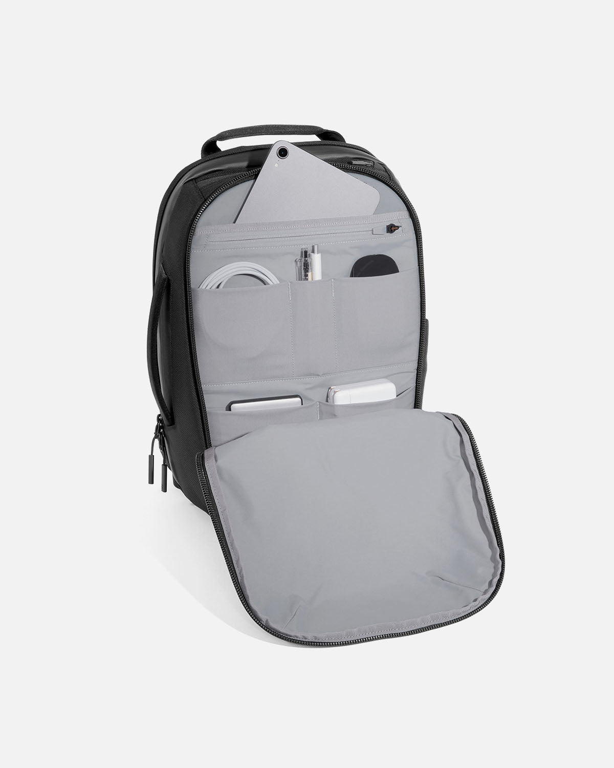 AER Day Pack 3
