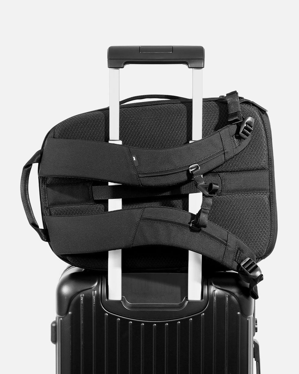 AER Day Pack 3
