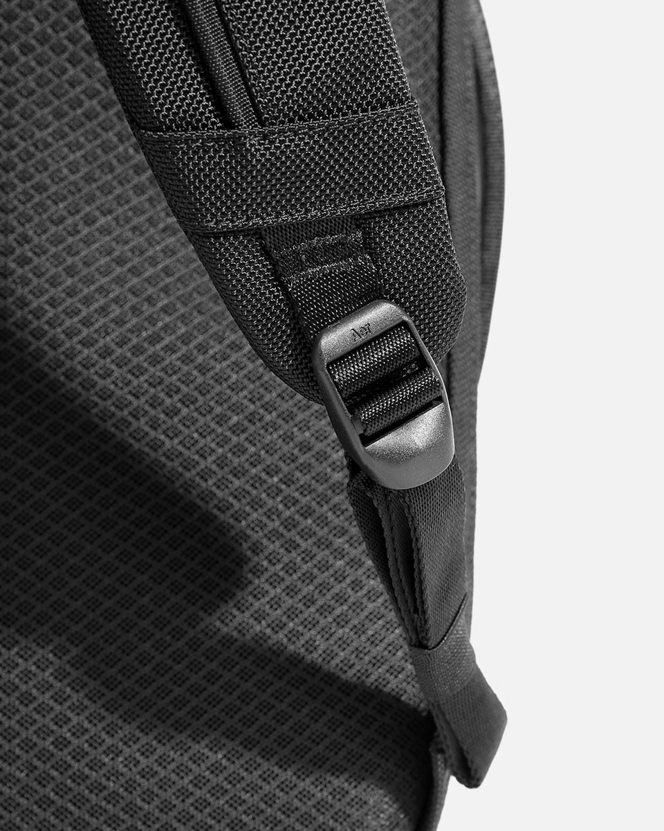 AER Day Pack 3