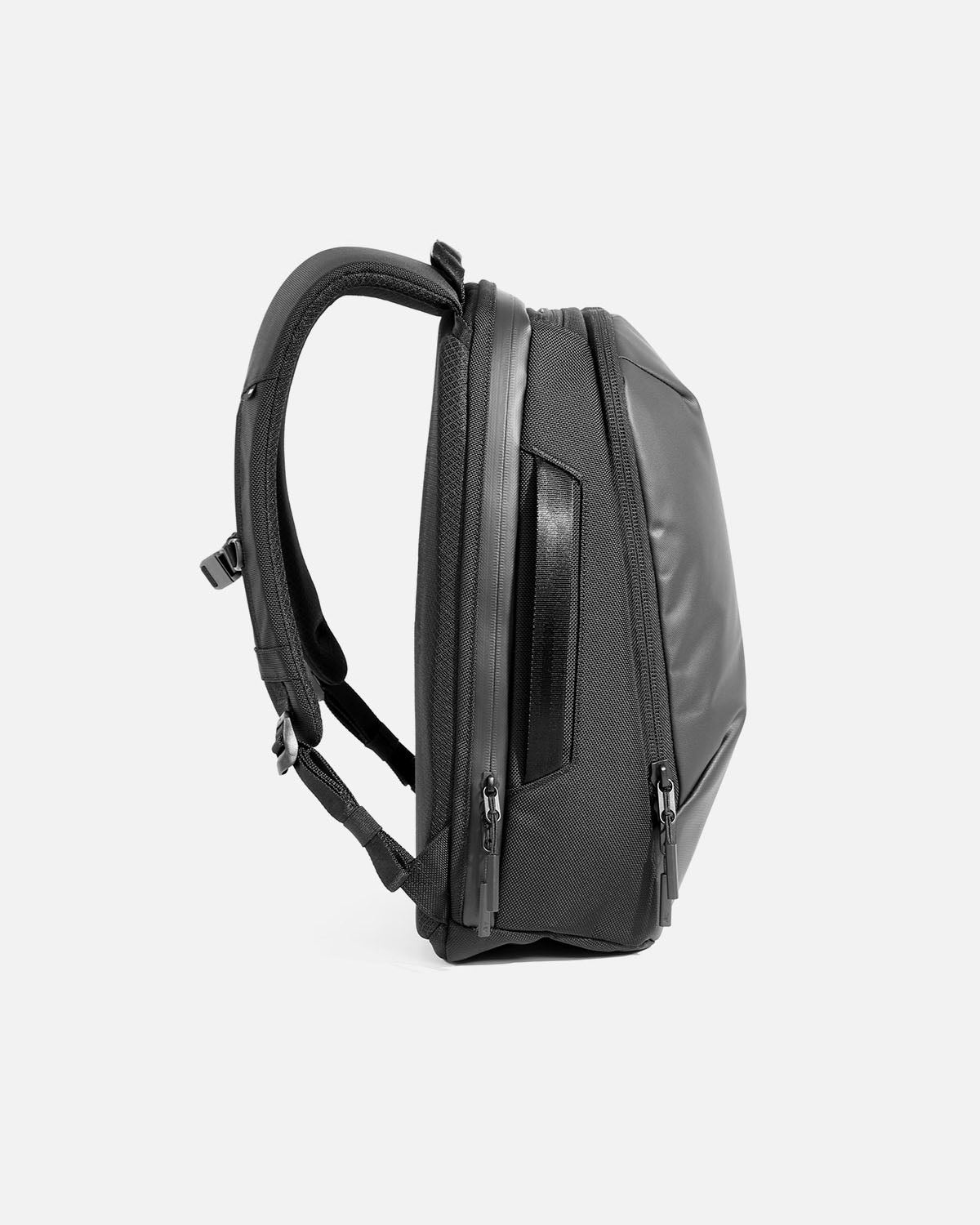 AER Day Pack 3