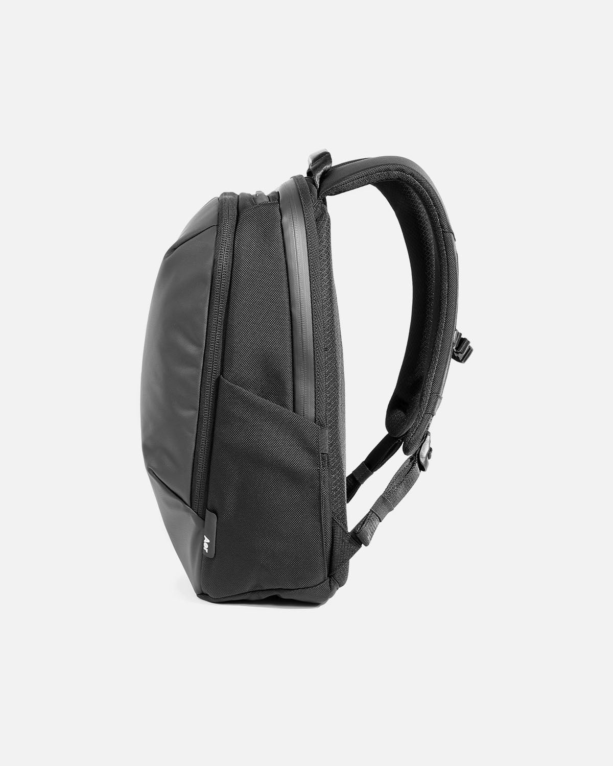 AER Day Pack 3