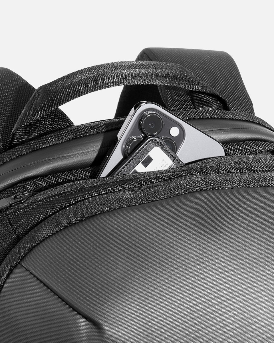 AER Day Pack 3