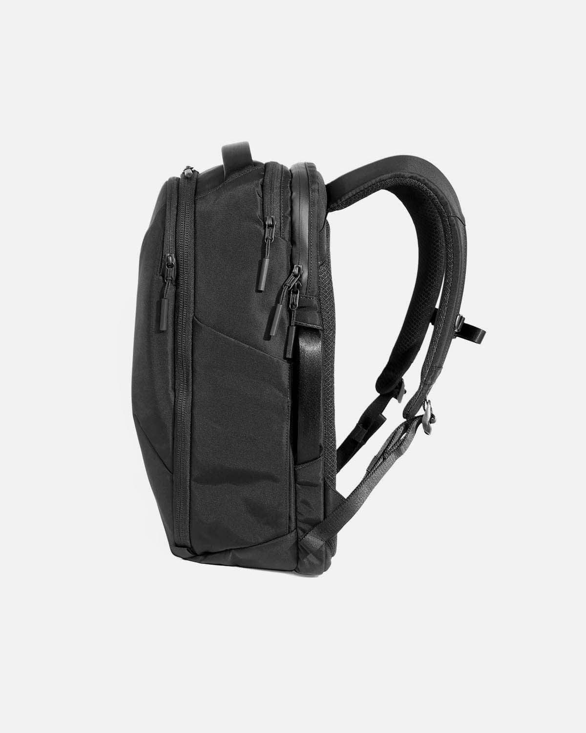 AER Pro Pack 24L