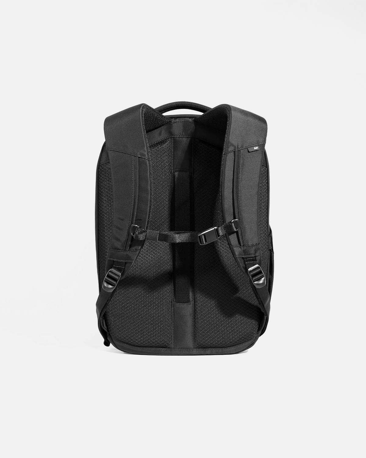 AER Pro Pack Slim