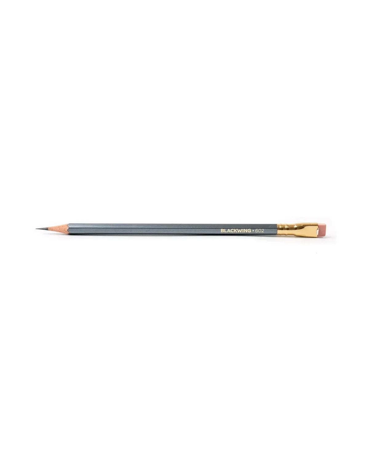 Blackwing 602 pencils - set of 12