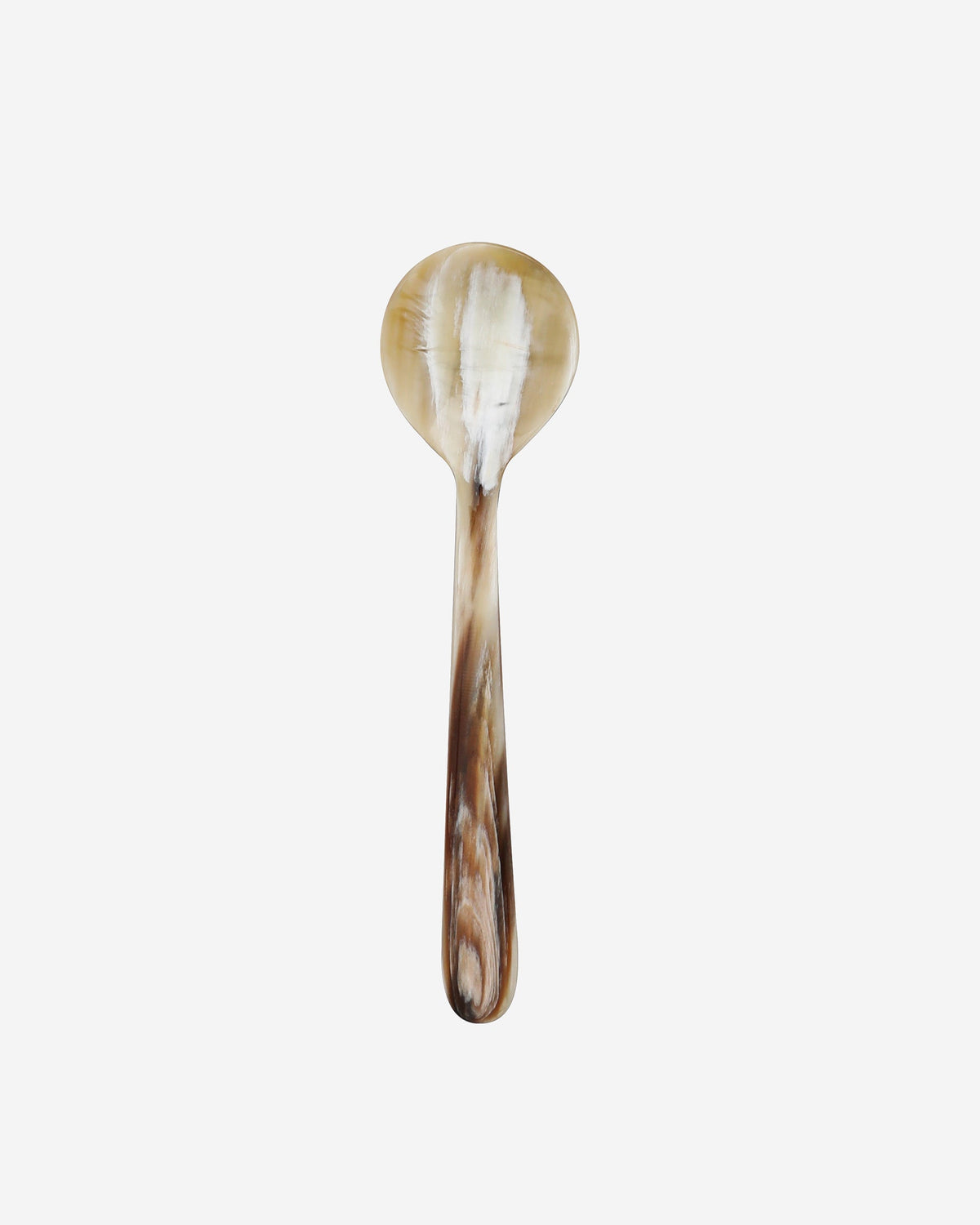 London Undercover Caviar Spoon