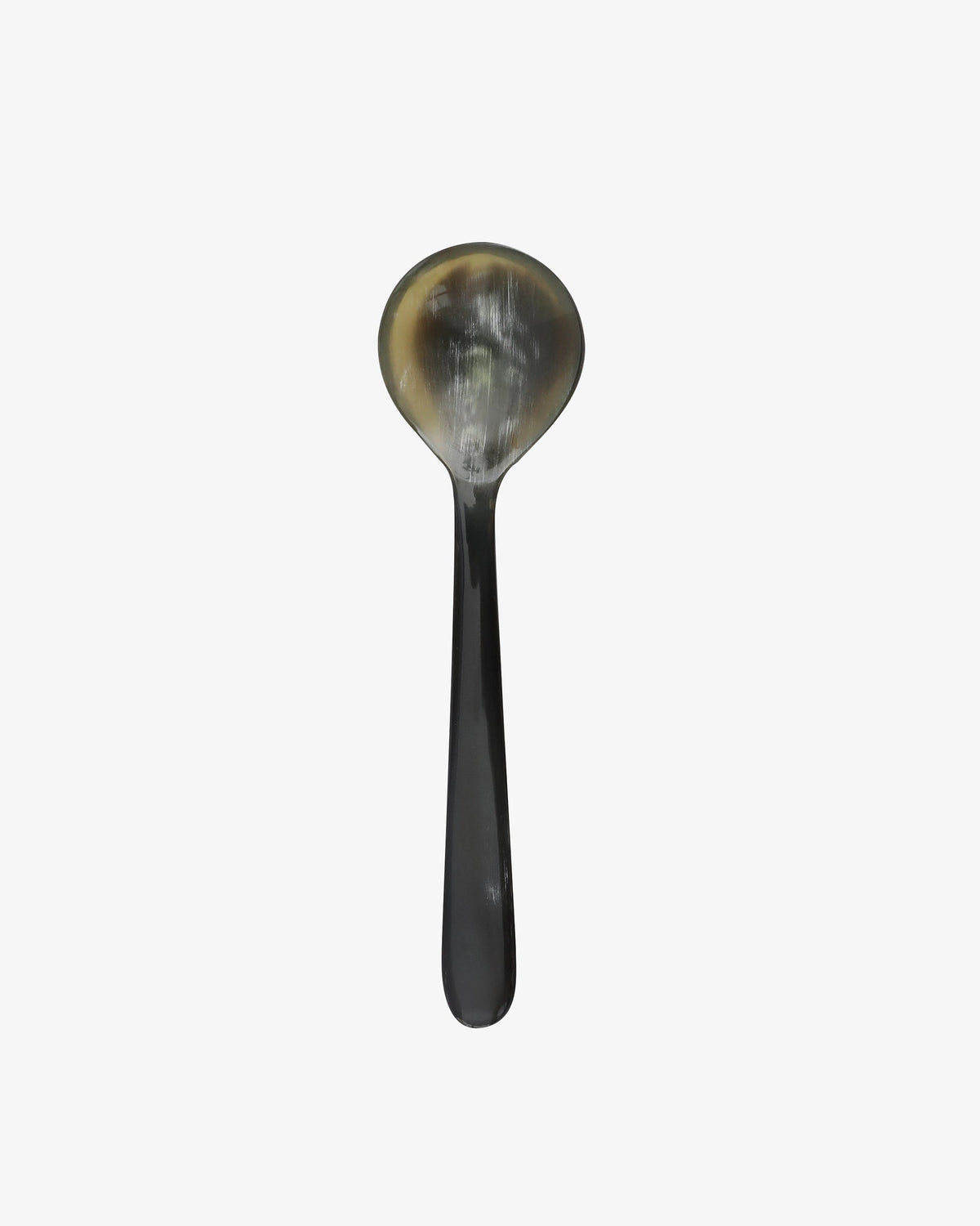 London Undercover Caviar Spoon