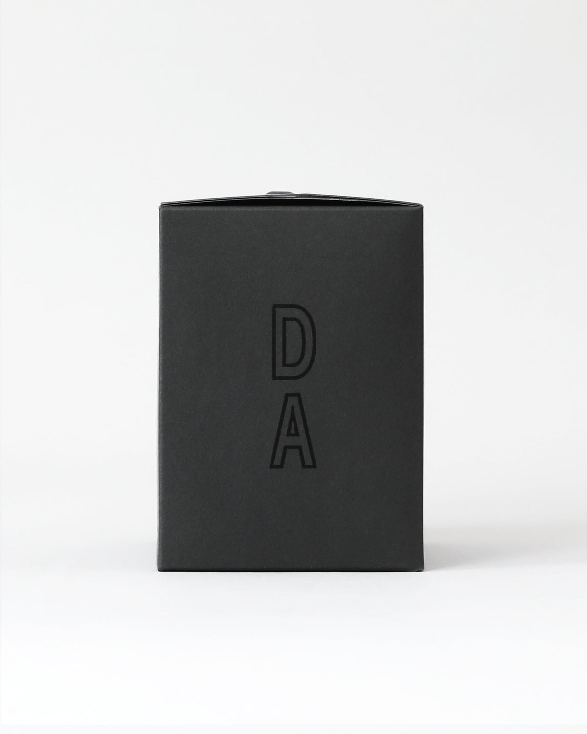 Dark Arts Coffee Beans 250g - Dragon