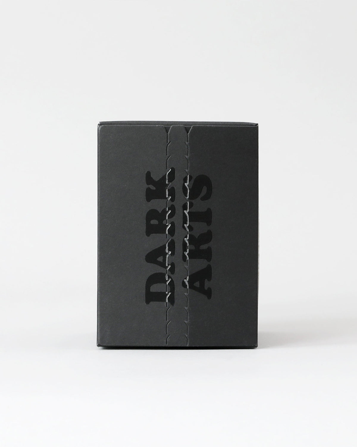 Dark Arts Coffee Beans 250g - Dragon