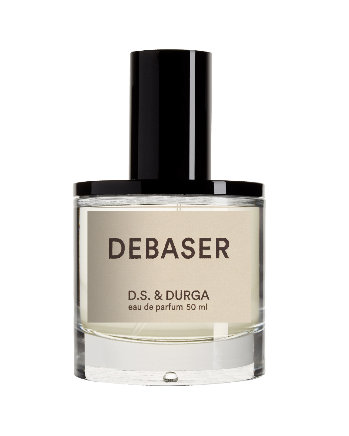 Debaser  - D.S. & Durga - Eau De Parfum 50ml