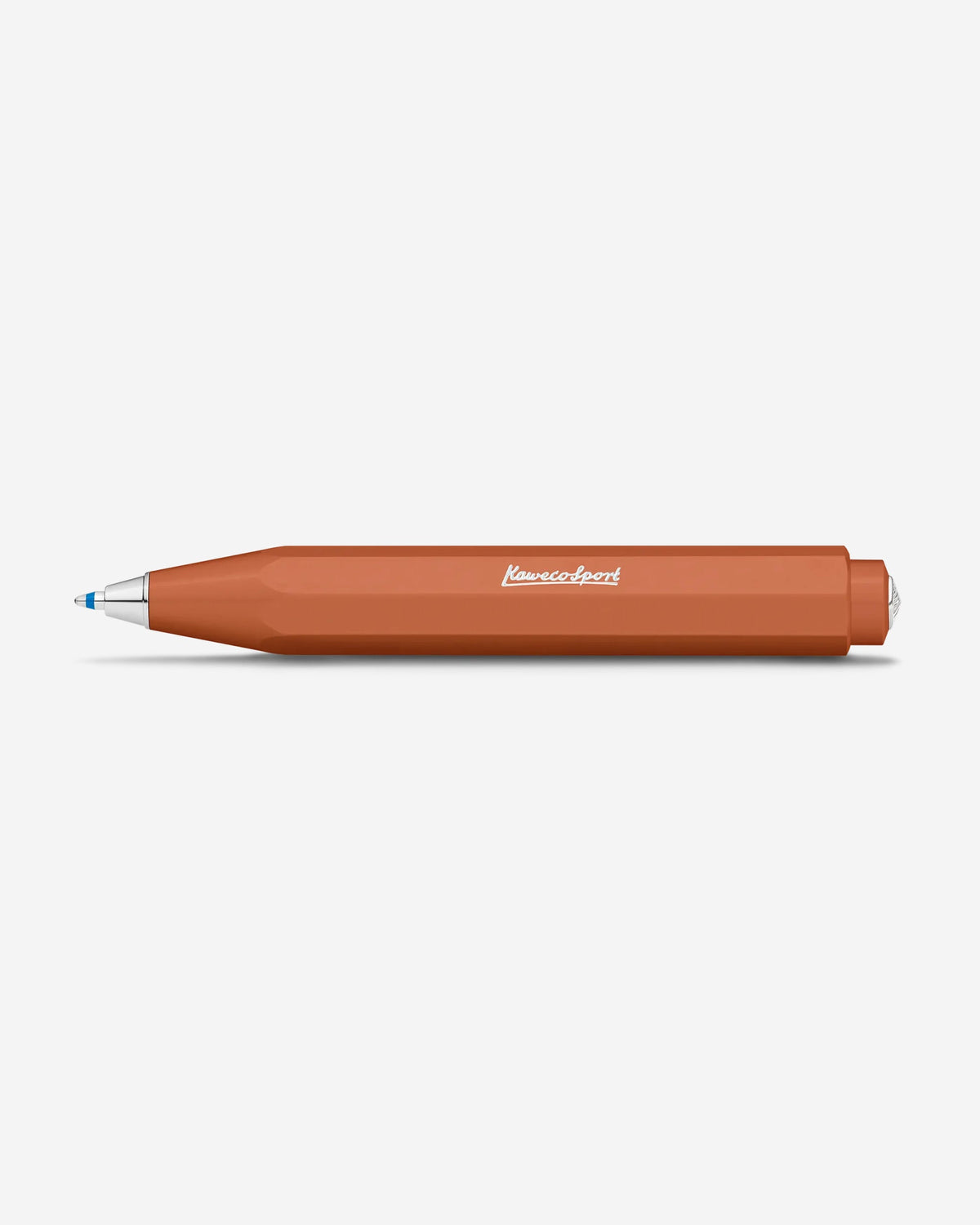 Kaweco Skyline Sport Fox Ballpoint Pen