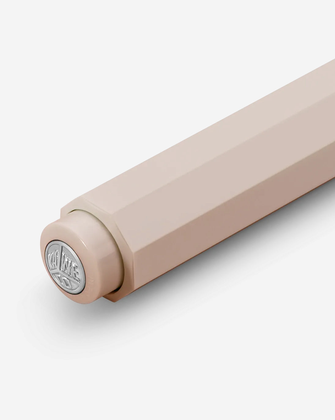 Kaweco Sport Clutch Mechanical Pencil 3.2mm Macchiato