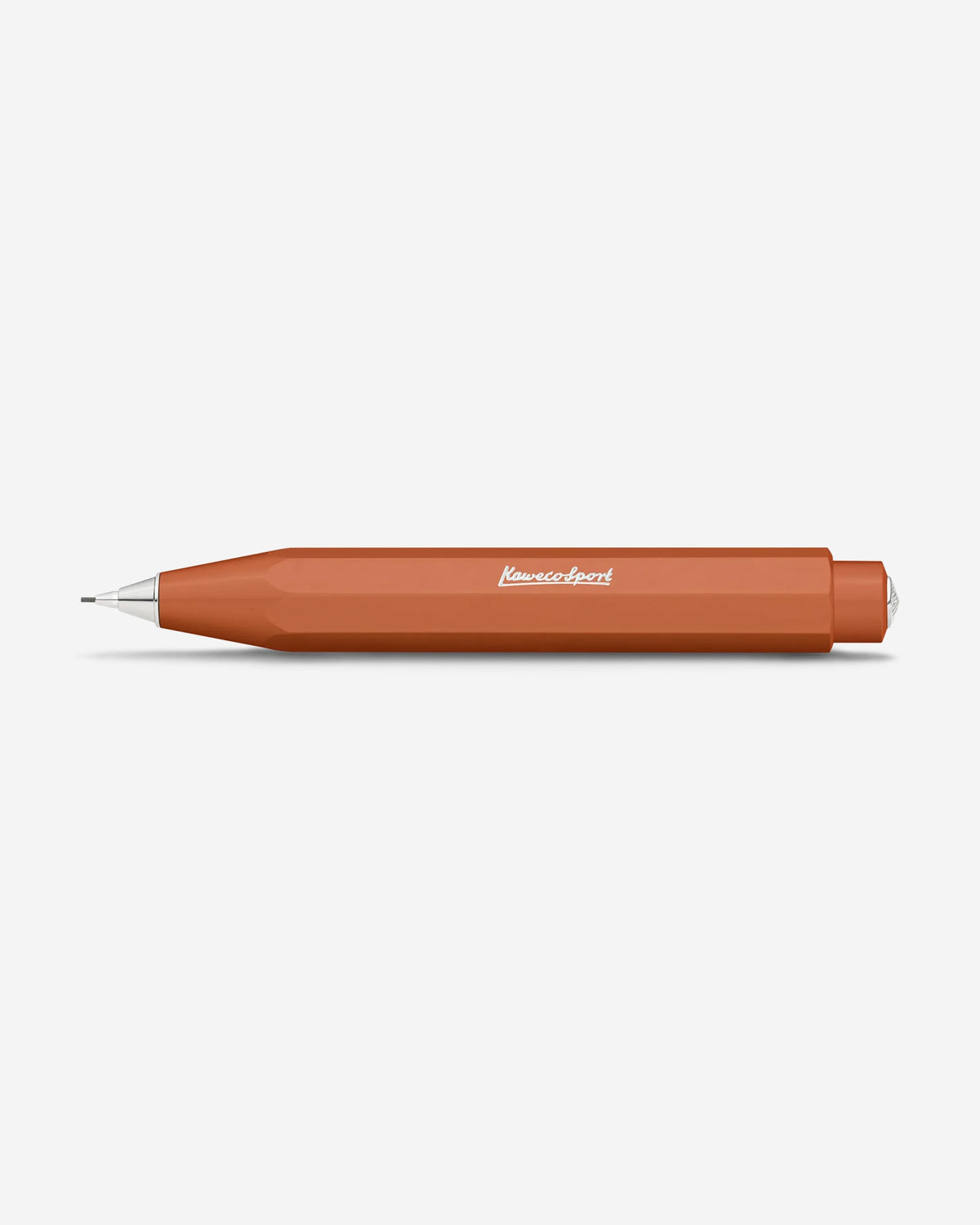Kaweco Skyline Sport Fox Pencil 0.7mm