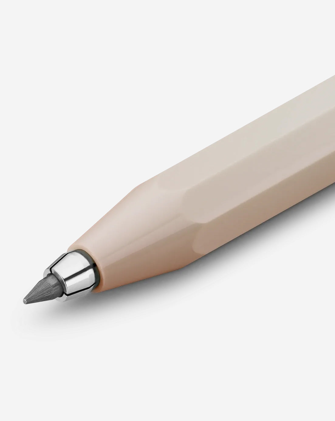Kaweco Sport Clutch Mechanical Pencil 3.2mm Macchiato