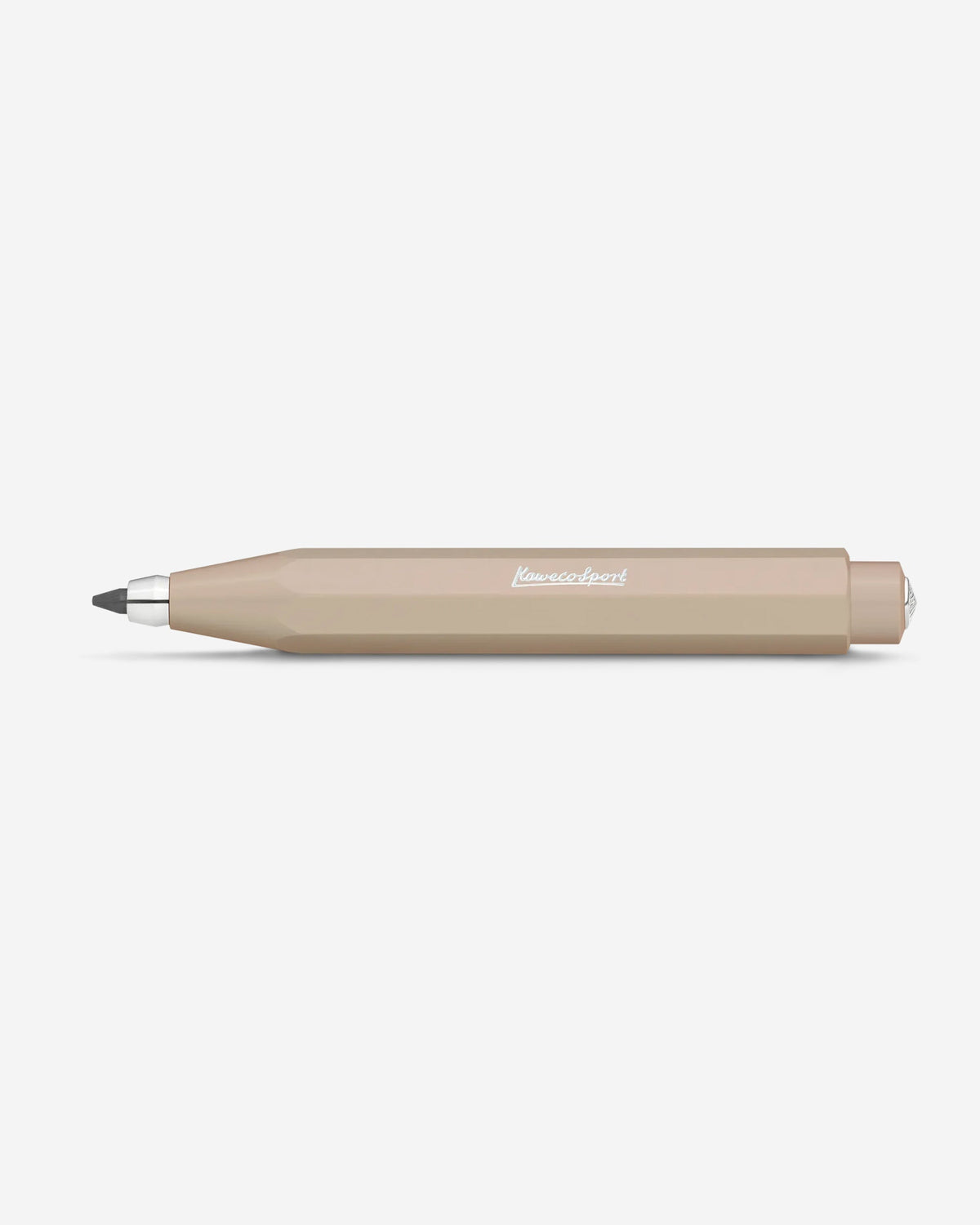 Kaweco Sport Clutch Mechanical Pencil 3.2mm Macchiato