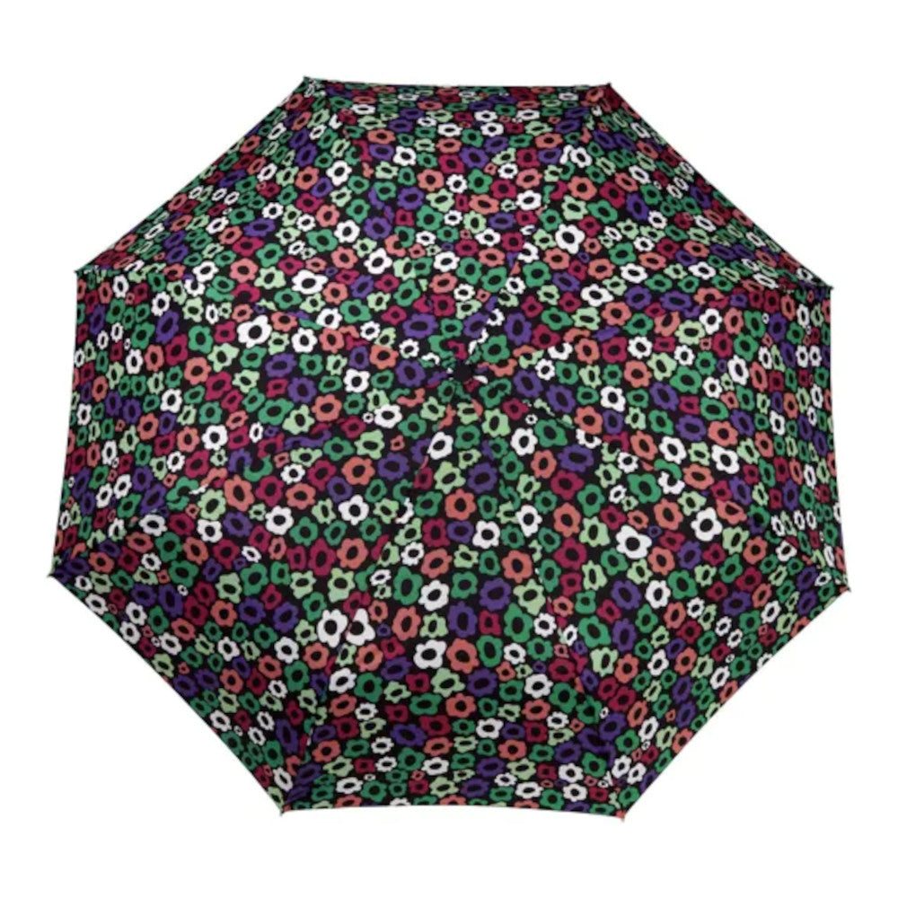 Umbrella "Flower Maze" • Original Duckhead