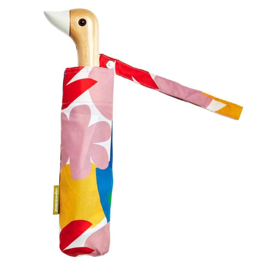 Umbrella "Matisse" • Original Duckhead