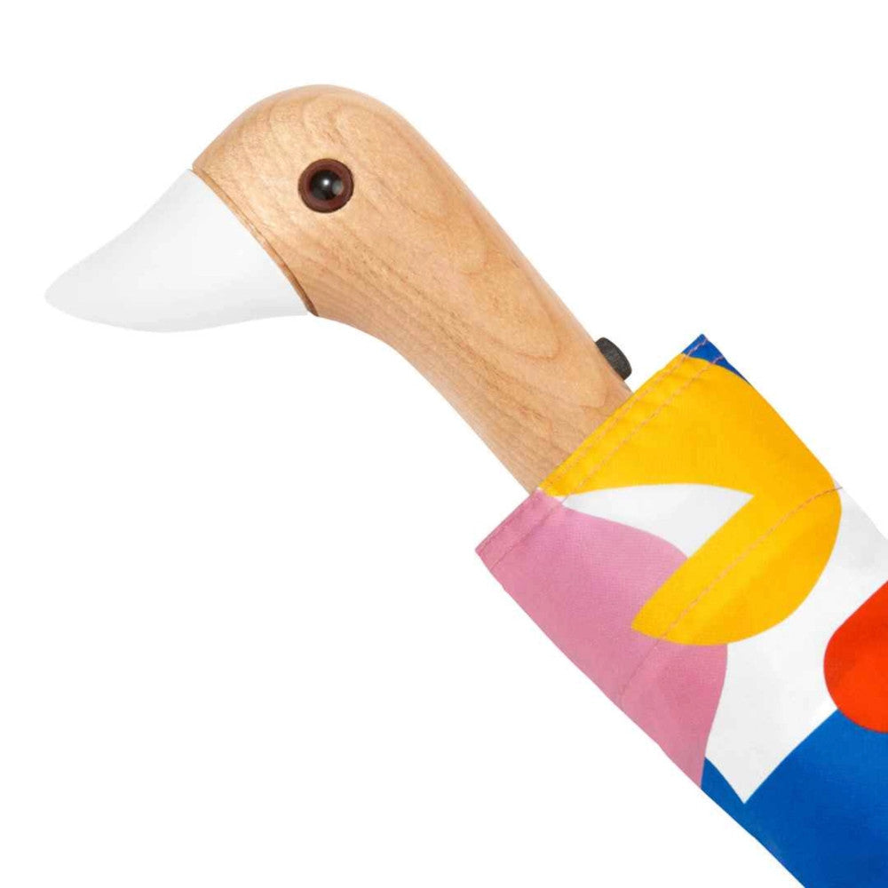 Umbrella "Matisse" • Original Duckhead
