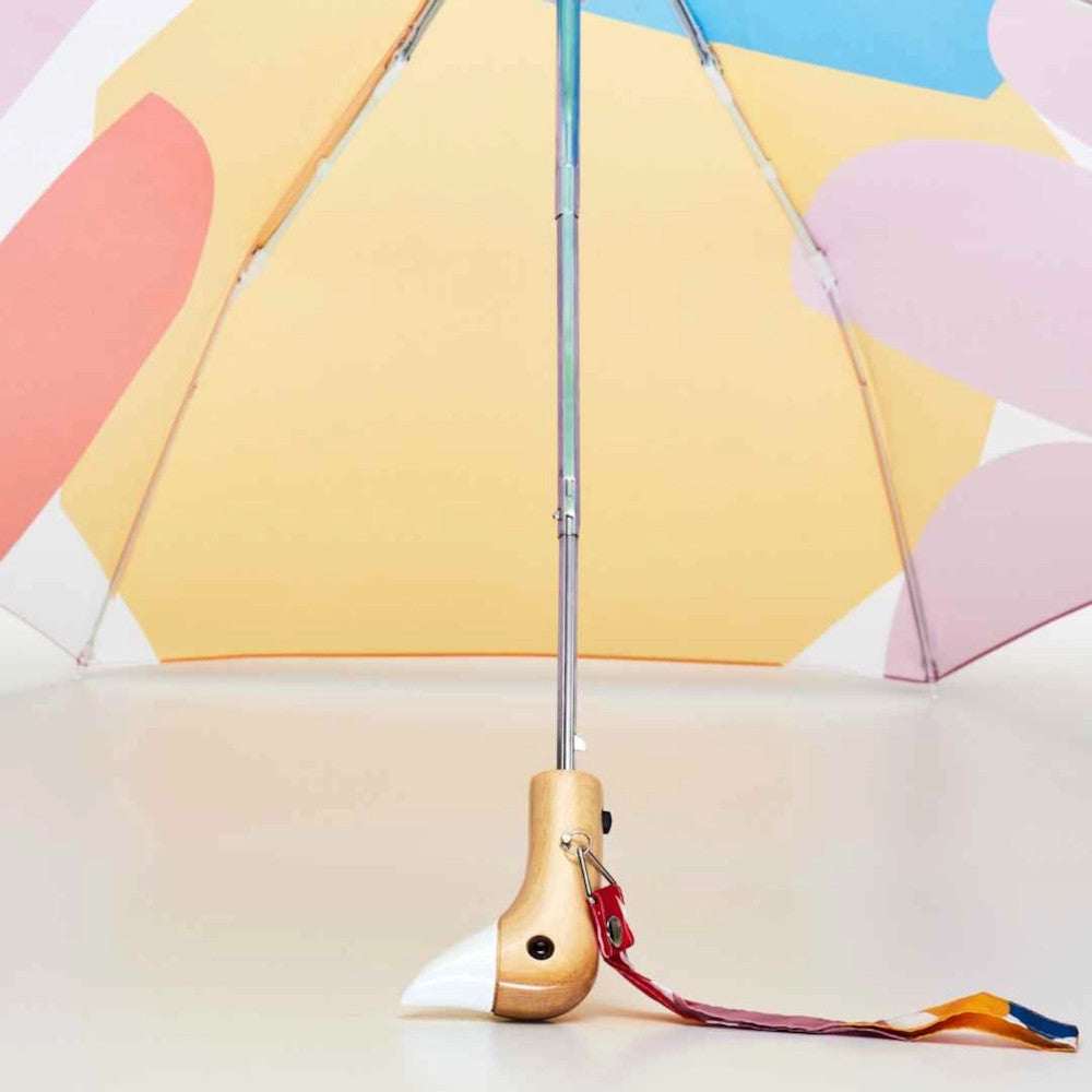 Umbrella "Matisse" • Original Duckhead