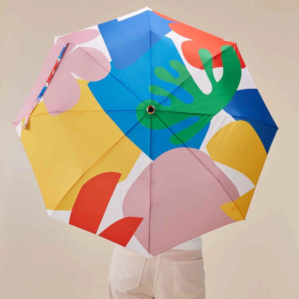 Umbrella "Matisse" • Original Duckhead