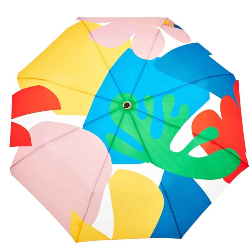 Umbrella "Matisse" • Original Duckhead
