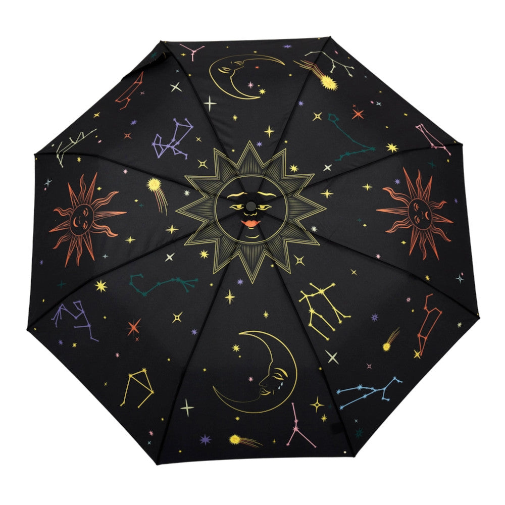 Umbrella "Zodiac" • Original Duckhead