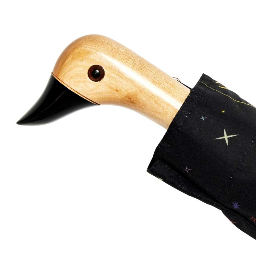 Umbrella "Zodiac" • Original Duckhead