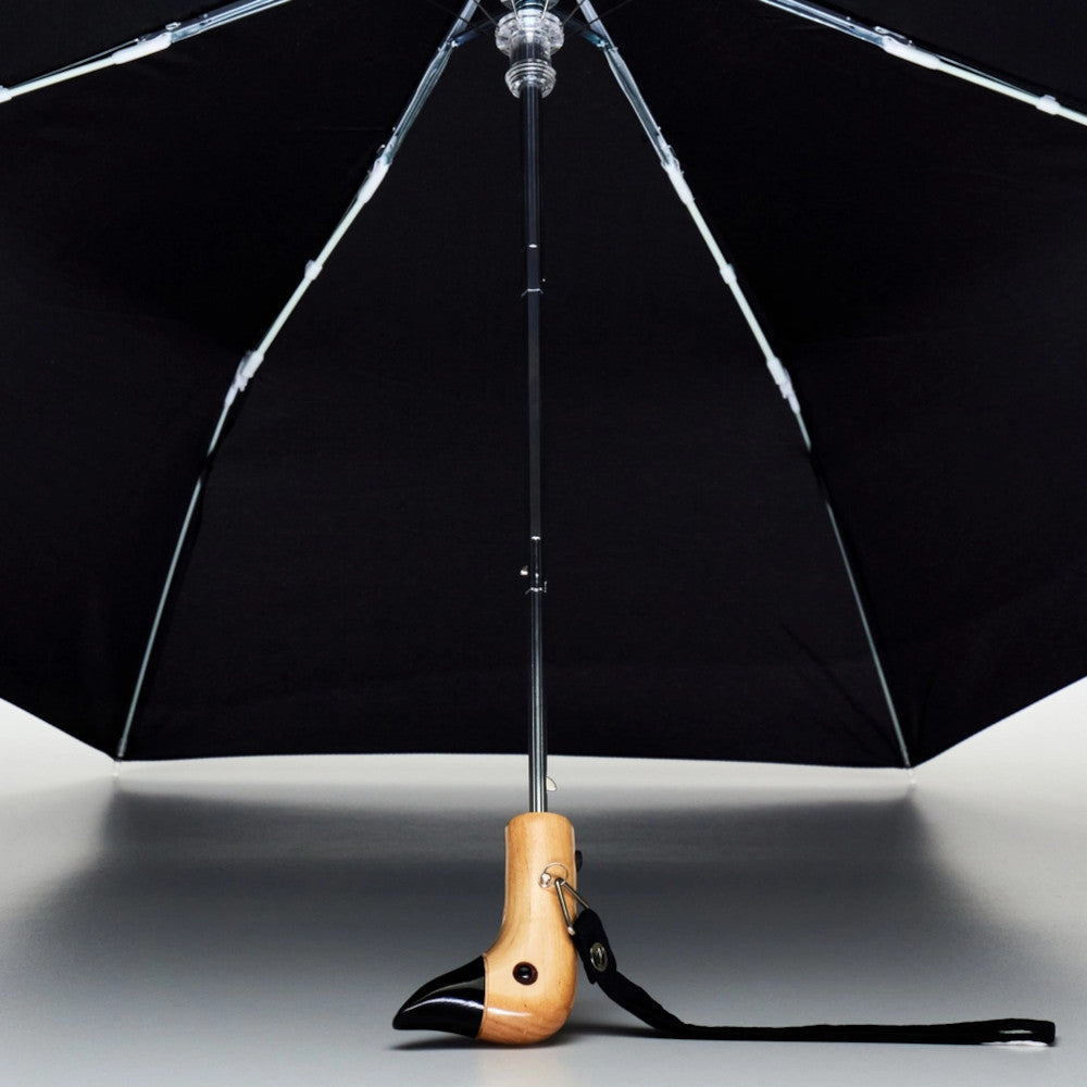 Umbrella "Zodiac" • Original Duckhead