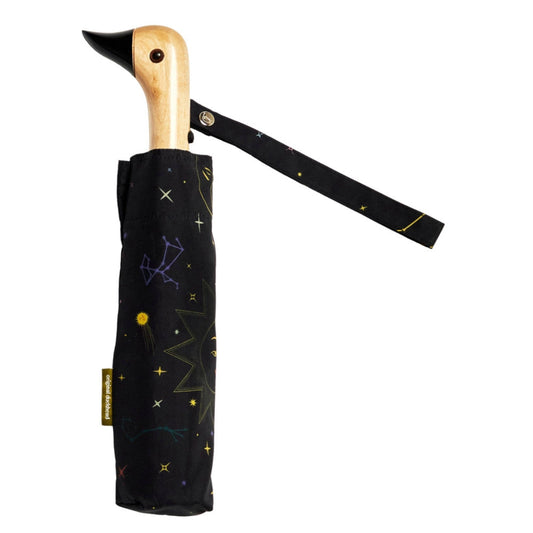 Umbrella "Zodiac" • Original Duckhead