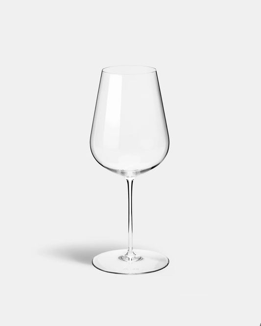 Richard Brendon x Jancis Robinson - The Original Wine Glass (set of 6)