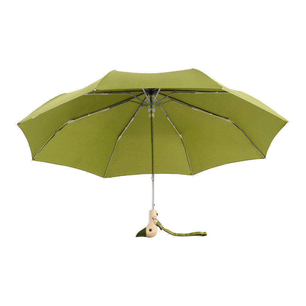 Umbrella "Olive" • Original Duckhead