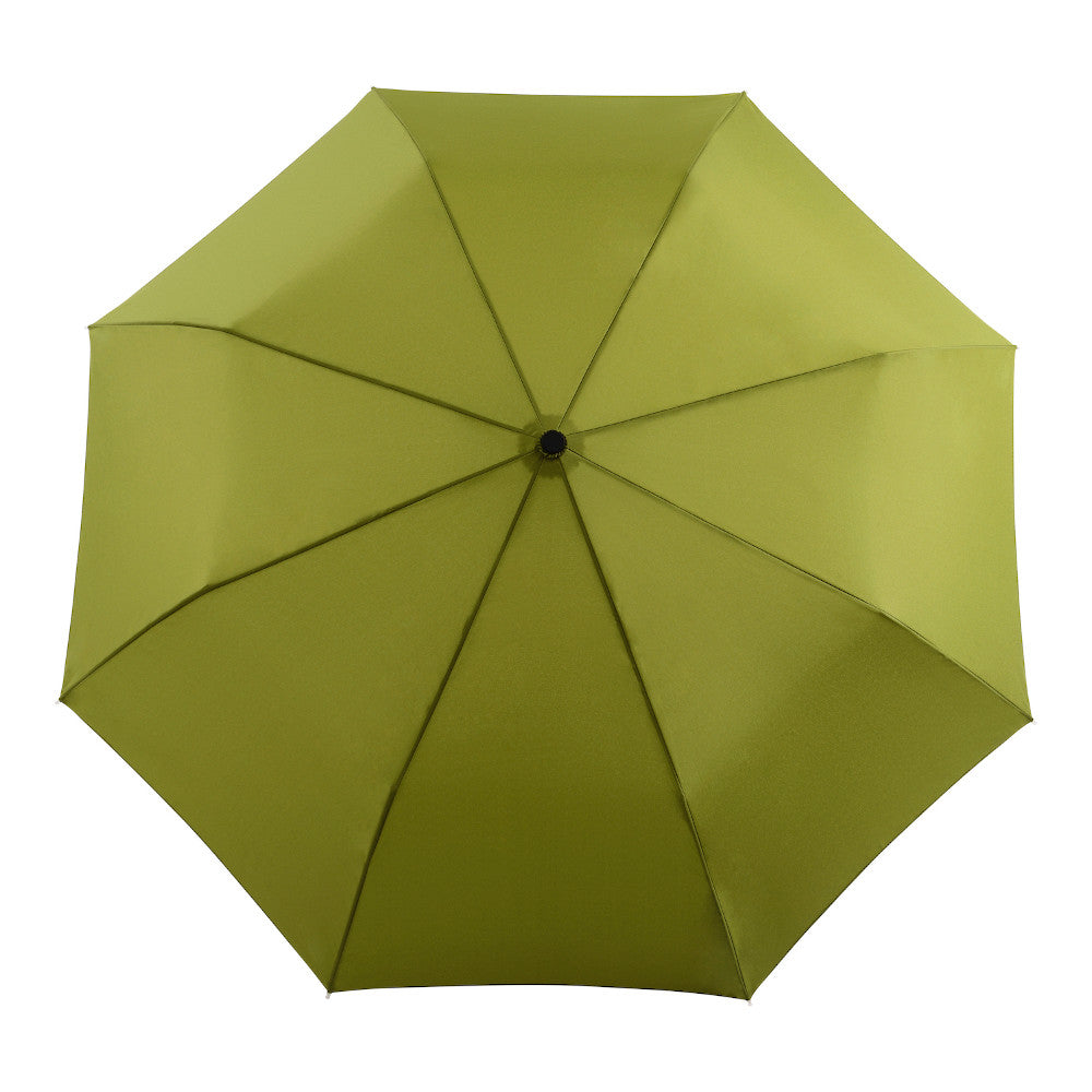 Umbrella "Olive" • Original Duckhead