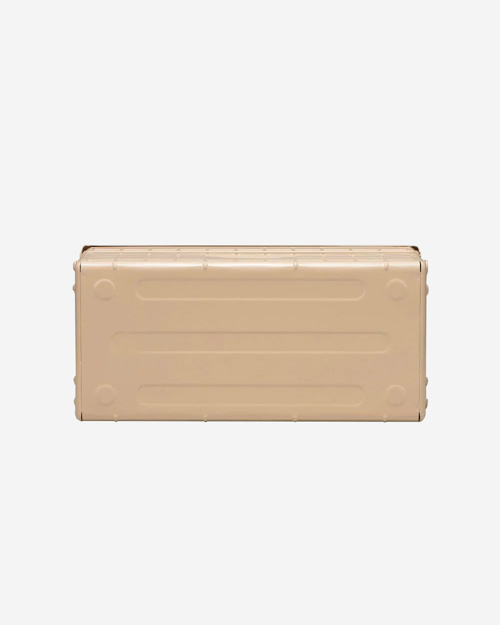Toyo Steel ST350 Toolbox Moss Green