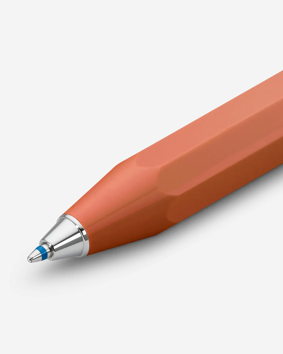 Kaweco Skyline Sport Fox Ballpoint Pen
