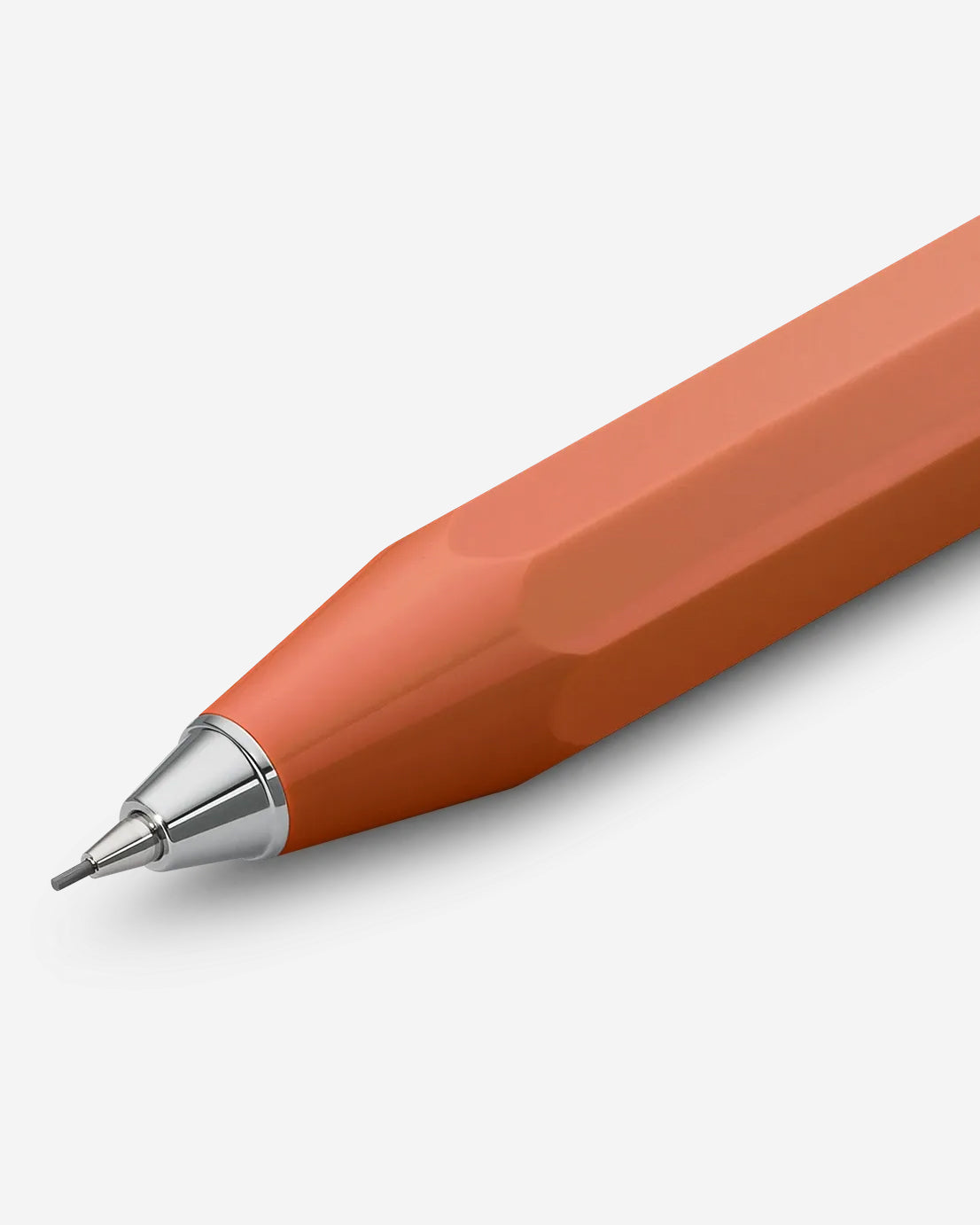 Kaweco Skyline Sport Fox Pencil 0.7mm