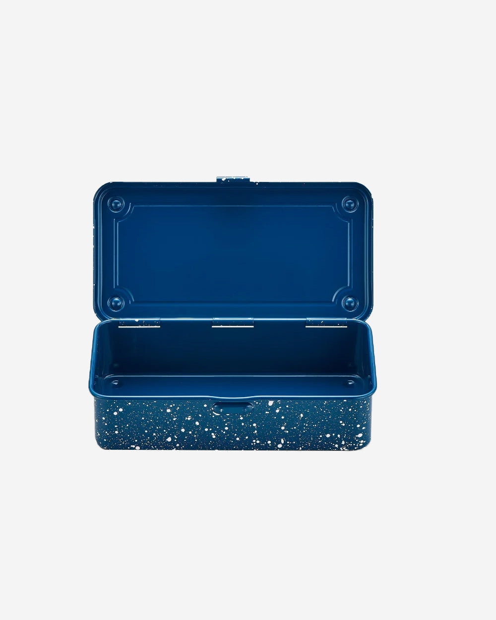 Toyo Steel T190 Toolbox Olive