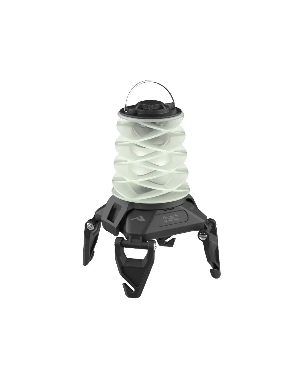 Princeton Tec Helix Li LED Lantern
