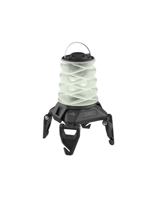 Princeton Tec Helix Li LED Lantern