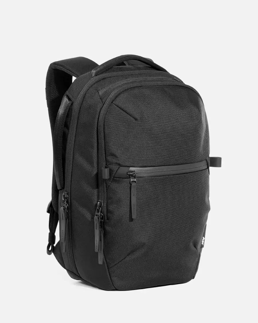 AER City Pack 2