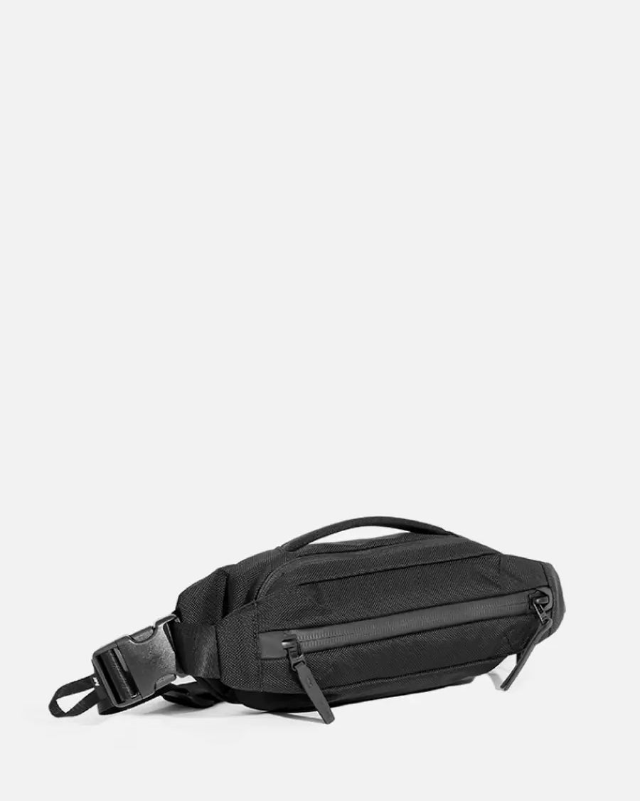AER City Sling 3