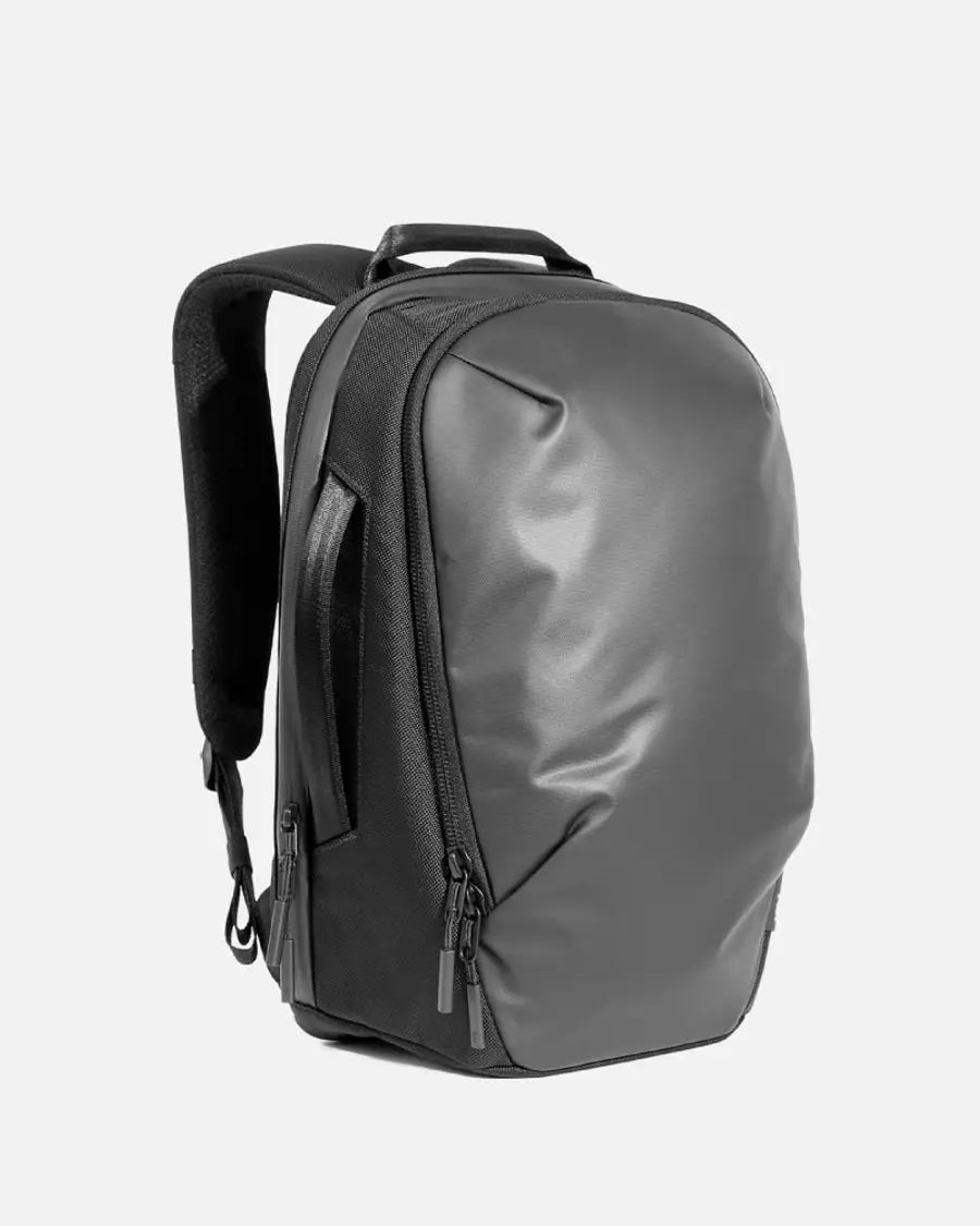 AER Day Pack 3