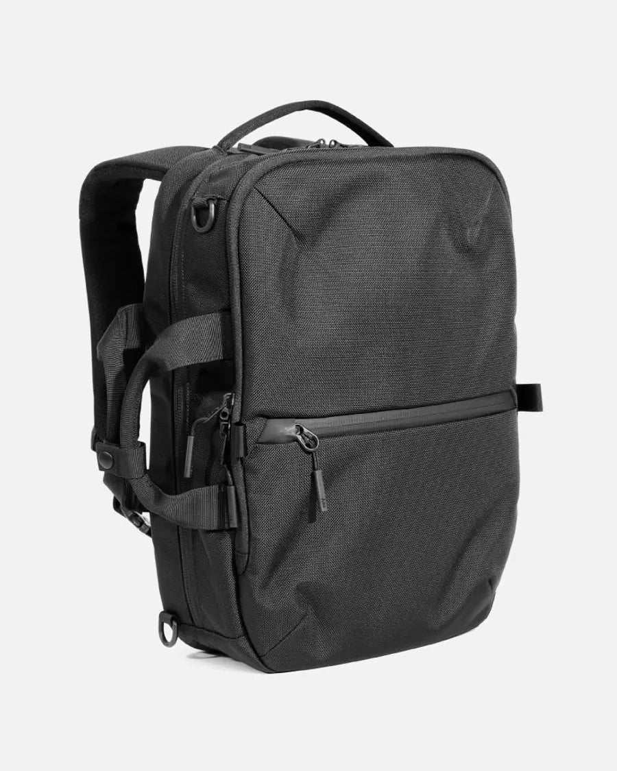 AER Flight Pack 3