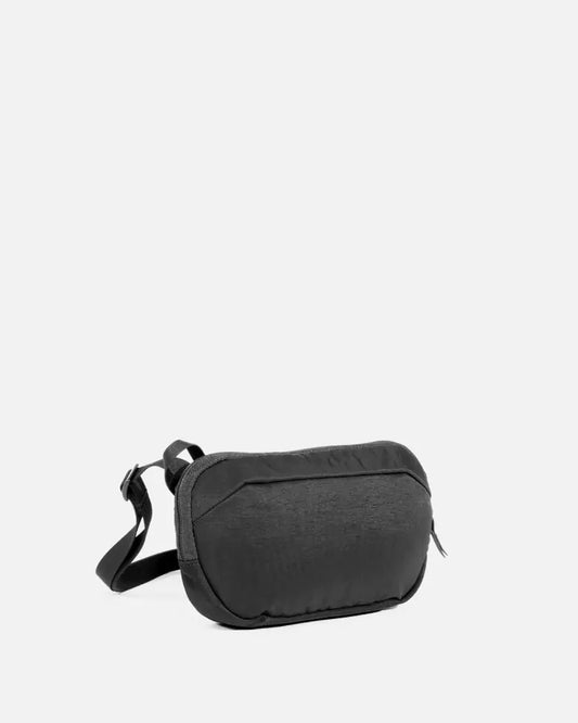 AER Go Sling 2